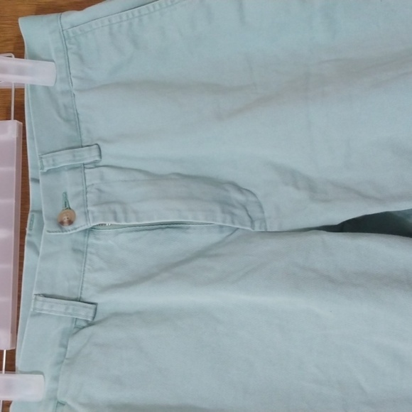 Polo Ralph Lauren Shorts Classic Fit 9" - Picture 2 of 6